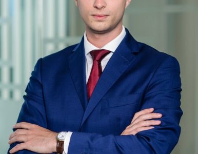 Wystartowała II edycja konkursu ProjectTRADER