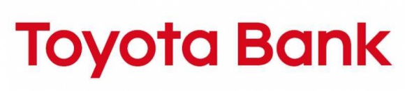 Toyota Bank wprowadził Kredyt Specjalny Wiosna 2015 na auta używane