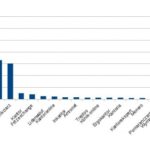 Walutomat najpopularniejszym serwisem wymiany walut