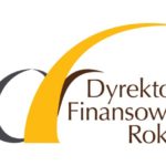 Dyrektorzy finansowi spotkają się w Rzeszowie