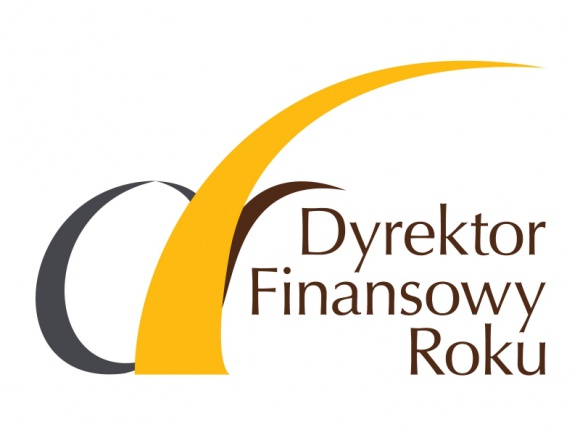 Dyrektorzy finansowi spotkają się w Rzeszowie