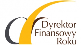Dyrektorzy finansowi spotkają się w Rzeszowie BIZNES, Finanse - 14 maja 2015 r. w Rzeszowie odbędzie się kolejne prestiżowe spotkanie dla CFO, które jest częścią ogólnopolskiego cyklu pięciu kongresów dyrektorów finansowych.