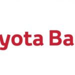 Toyota Bank przedłuża promocję „Kieruj się na oszczędzanie”