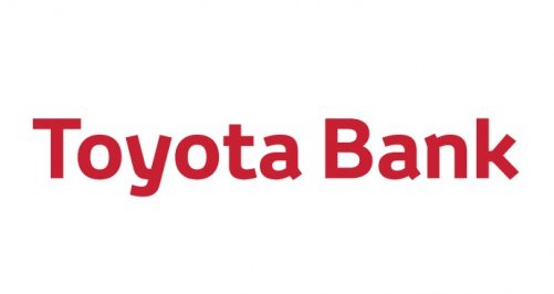 Toyota Bank przedłuża promocję „Kieruj się na oszczędzanie”