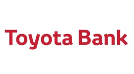 Toyota Bank przedłuża promocję „Kieruj się na oszczędzanie” BIZNES, Bankowość - Na fali zainteresowania promocją cashback „Kieruj się na oszczędzanie” Toyota Bank podjął decyzję o wydłużeniu okresu promocyjnego do końca bieżącego roku.