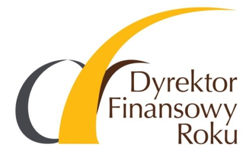 VII Kongres Dyrektorów Finansowych