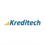 Kreditech pozyskał z emisji 82,5 mln EUR