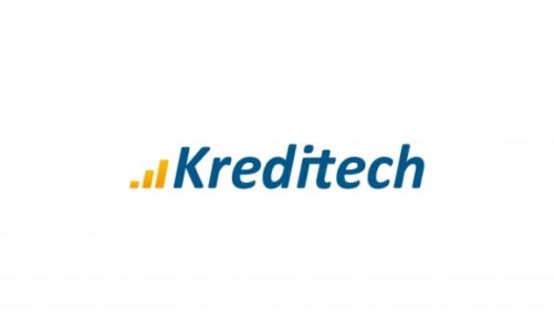 Kreditech pozyskał z emisji 82,5 mln EUR