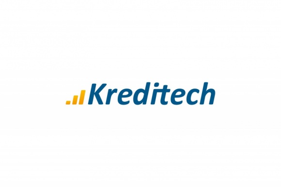 Kreditech pozyskał z emisji 82,5 mln EUR