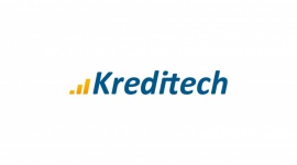 Kreditech pozyskał z emisji 82,5 mln EUR BIZNES, Finanse - Kreditech, niemiecki startup z sektora fintech, zarządzający w Polsce kilkoma markami pożyczkowymi, m.in.: Kredito24 i Zaimo.pl, pozyskał 82,5 mln EUR z emisji akcji serii C Środki zostaną przeznaczone na dalszy rozwój i rozbudowę portfela produktowego firmy.