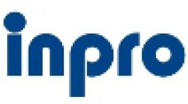 Grupa INPRO osiągnęła rekordowe wyniki sprzedaży w sierpniu br.