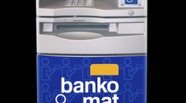 Pierwszy w Polsce kantor internetowy z ofertą wypłaty gotówki w bankomacie BIZNES, Finanse - Nowy produkt w ofercie Rkantor.com