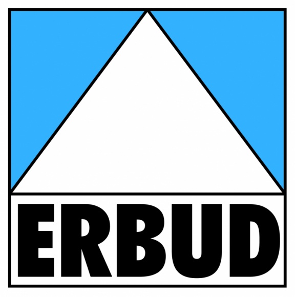 ERBUD podjął uchwałę w sprawie przyjęcia polityki w zakresie dywidend