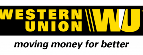 Międzynarodowa platforma Western Union zapewnia klientom dostęp do ponad miliard