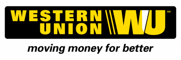 Międzynarodowa platforma Western Union zapewnia klientom dostęp do ponad miliard