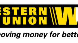 Międzynarodowa platforma Western Union zapewnia klientom dostęp do ponad miliard BIZNES, Bankowość - Firma Western Union, lider globalnych usług płatniczych, ogłosiła, że jej sieć wypłat środków z kont bankowych, czyli dostępna na całym świecie usługa umożliwiająca przekierowywanie międzynarodowych przelewów na rachunki bankowe, osiągnęła kolejny ważny etap rozwoju.