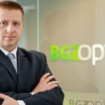 Zainwestuj mądrze 500 zł od państwa