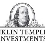 Debiut Templeton Asset Management (Poland) TFI SA