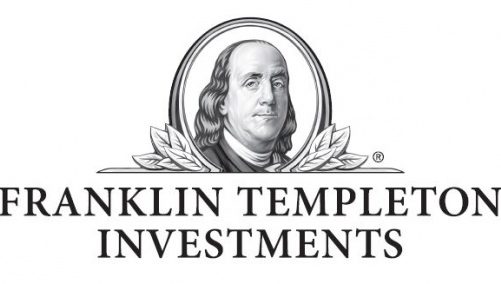 Debiut Templeton Asset Management (Poland) TFI SA