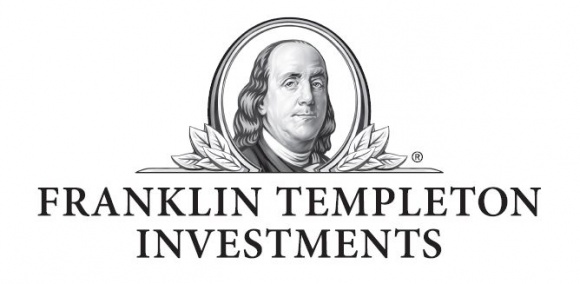 Debiut Templeton Asset Management (Poland) TFI SA