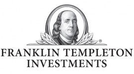 Debiut Templeton Asset Management (Poland) TFI SA BIZNES, Finanse - Franklin Templeton Investments, z przyjemnością ogłasza utworzenie trzech lokalnych Subfunduszy na polskim rynku.