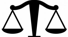 Skuteczność ściągania długów może spaść nawet o połowę BIZNES, Finanse - Nasilająca się w ostatnich miesiącach presja społeczna i medialna powoduje, że komornicy coraz częściej obawiają się prowadzenia zgodnych z prawem czynności związanych ze ściąganiem zaległych należności – alarmują firmy zajmujące się windykacją wierzytelności.