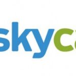 Prezes SkyCash drugi wśród 50 najbardziej kreatywnych biznesmenów