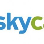 Prezes SkyCash drugi wśród 50 najbardziej kreatywnych biznesmenów