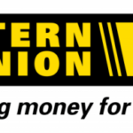 Współpraca Western Union i PKO Banku Polskiego