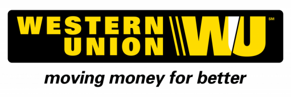 Współpraca Western Union i PKO Banku Polskiego