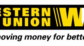 Współpraca Western Union i PKO Banku Polskiego BIZNES, Finanse - Western Union (NYSE: WU), światowy lider usług przekazów pieniężnych oraz największy bank w Polsce PKO Bank Polski, zainicjowały współpracę, oferując klientom większą wygodę w przesyłaniu przekazów Western Union bezpośrednio na konto osobiste za pośrednictwem smartfona.