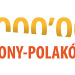 Miliony Polaków – akcja edukacyjno-informacyjna dotycząca finansów osobistych