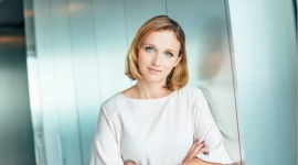 Innova Capital dzieliła się know-how z uczestnikami VII Akademii Private Equity BIZNES, Finanse - Magdalena Magnuszewska, partner Innova Capital, poprowadziła 12 maja, na zaproszenie Klubu Inwestora Szkoły Główniej Handlowej, warsztat dla uczestników tegorocznej, siódmej już edycji Akademii Private Equity.