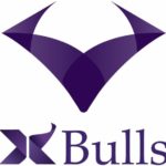 XBulls – nowy broker na rynku forex
