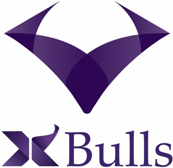 XBulls – nowy broker na rynku forex