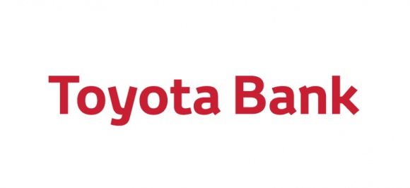 Nowa gama usług u Dilera z finansowaniem Toyota Bank