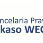 Grupa Kapitałowa WEC kontynuuje strategię zwiększania udziału w rynku wierzyteln