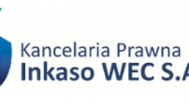 Grupa Kapitałowa WEC kontynuuje strategię zwiększania udziału w rynku wierzyteln