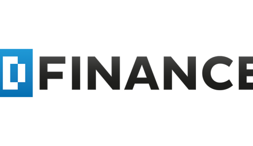 ID Finance Poland nowym członkiem Związku Firm Pożyczkowych