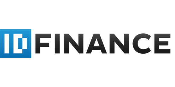 ID Finance Poland nowym członkiem Związku Firm Pożyczkowych