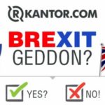 Czy nadchodzi BREXITgeddon? Czego możemy spodziewać się 23 czerwca?