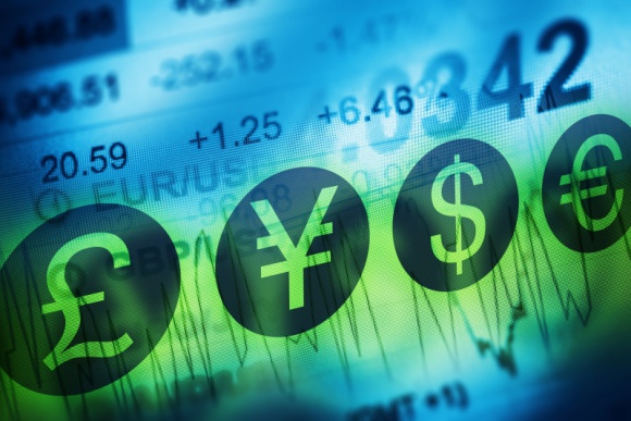 Forex – jak wykorzystać szanse, które daje rynek walutowy?