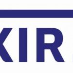 Statystyki systemów rozliczeniowych KIR w czerwcu 2016 r.