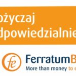 Ferratum uruchamia nową platformę pożyczek wzajemnych typu peer-to-peer