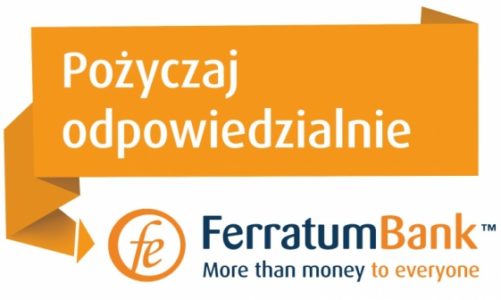Ferratum uruchamia nową platformę pożyczek wzajemnych typu peer-to-peer
