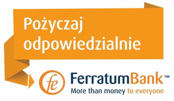 Ferratum uruchamia nową platformę pożyczek wzajemnych typu peer-to-peer