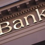 Bezpieczeństwo w nowoczesnej bankowości