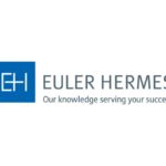 Euler Hermes oraz UniCredit ogłosiły partnerstwo