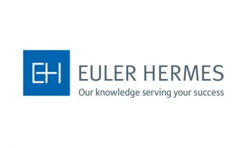 Euler Hermes oraz UniCredit ogłosiły partnerstwo