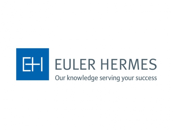 Euler Hermes oraz UniCredit ogłosiły partnerstwo